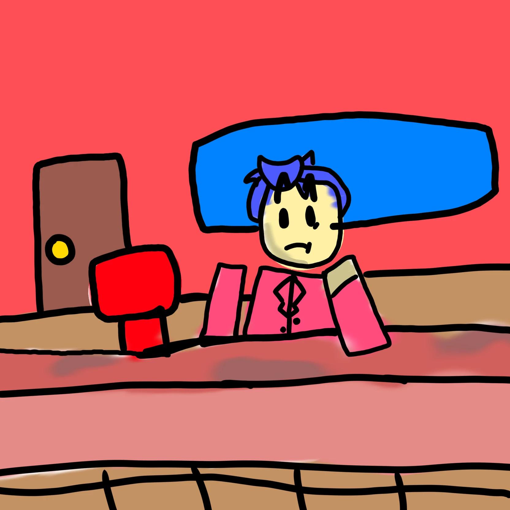 Joseph pizzero thumbnail