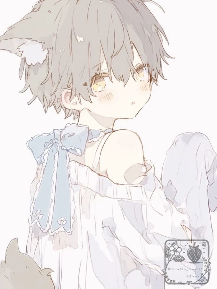 Elias [grandson] thumbnail