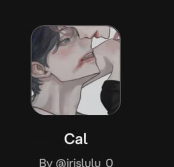 Cal thumbnail
