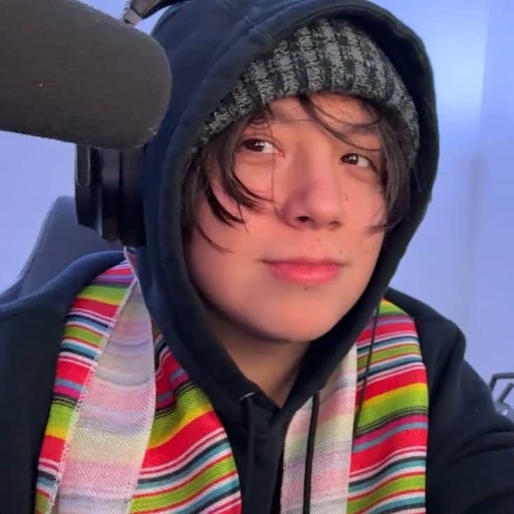Quackity (as per rating) thumbnail