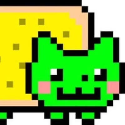 Alien gang. thumbnail