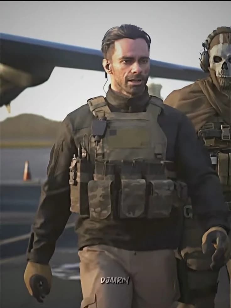 Alejandro thumbnail