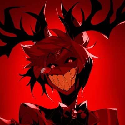 Don Alastor thumbnail
