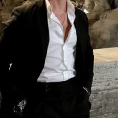 Veer Rathore thumbnail