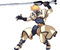 ROBO-KY thumbnail