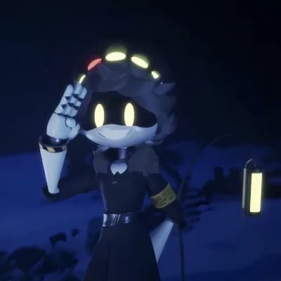 N thumbnail