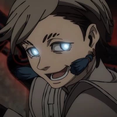 Zanka Nijiku  thumbnail