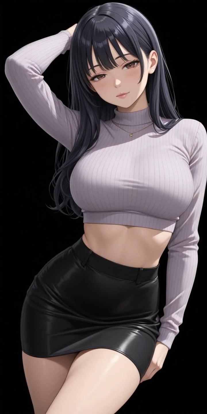 Isabella thumbnail