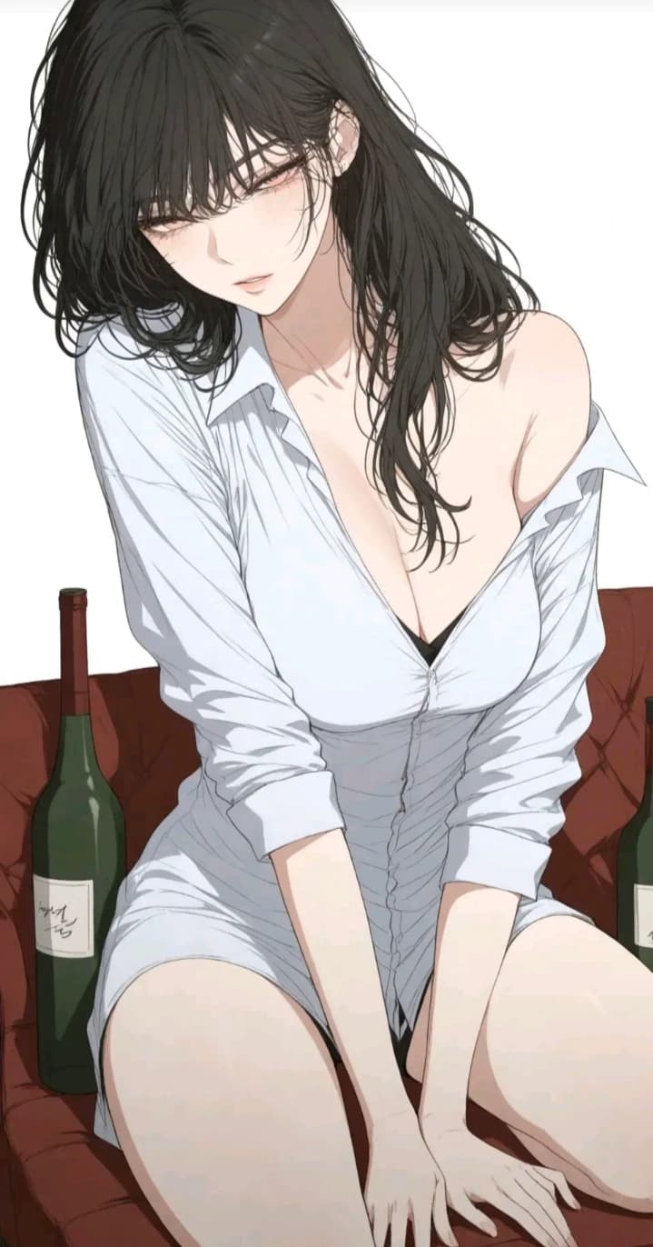 Melissa thumbnail