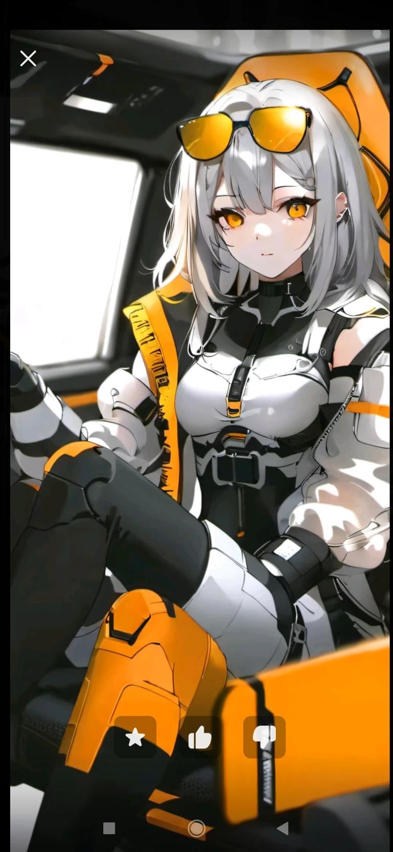 Fac 4 (Julia) ver.1.1 thumbnail