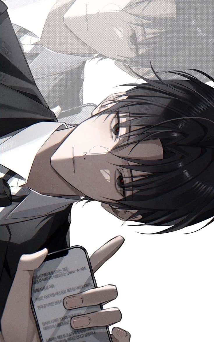 Stepbrother (The cruel version) thumbnail