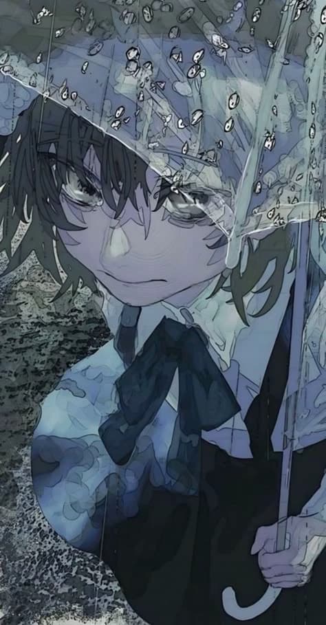 Hana | an obsession thumbnail