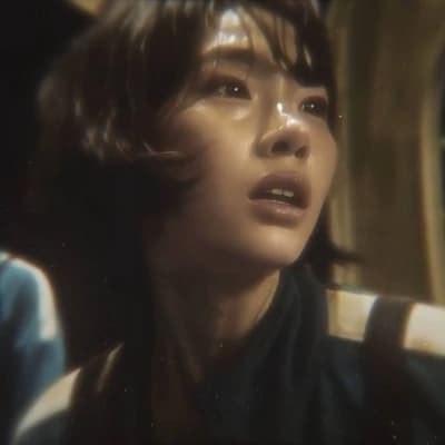 Kang Sae-byeok thumbnail