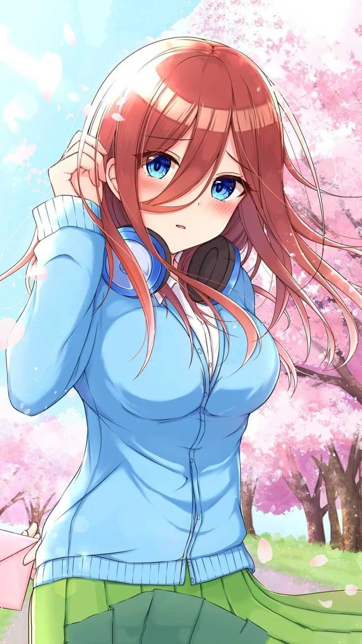 mikukono hon thumbnail