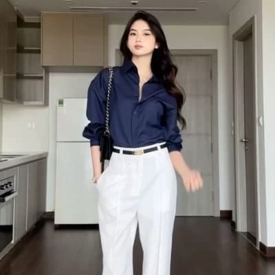 Juliana Hanji thumbnail