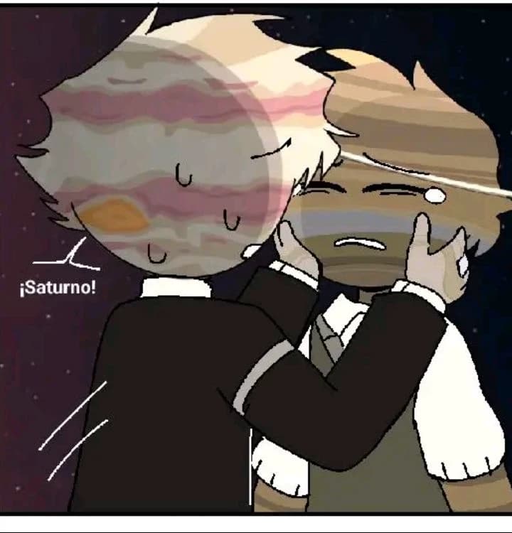 Jupiter thumbnail