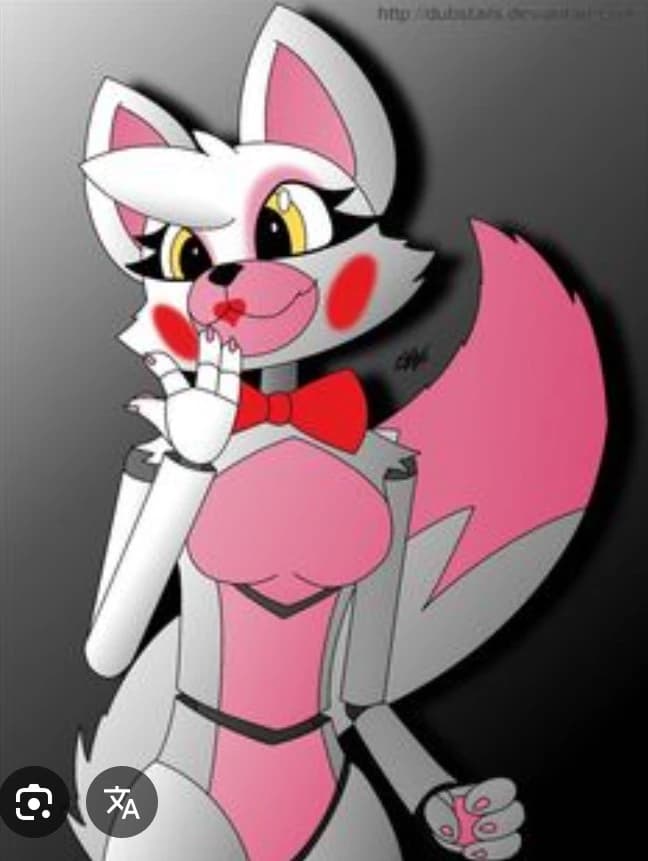 Mangle thumbnail