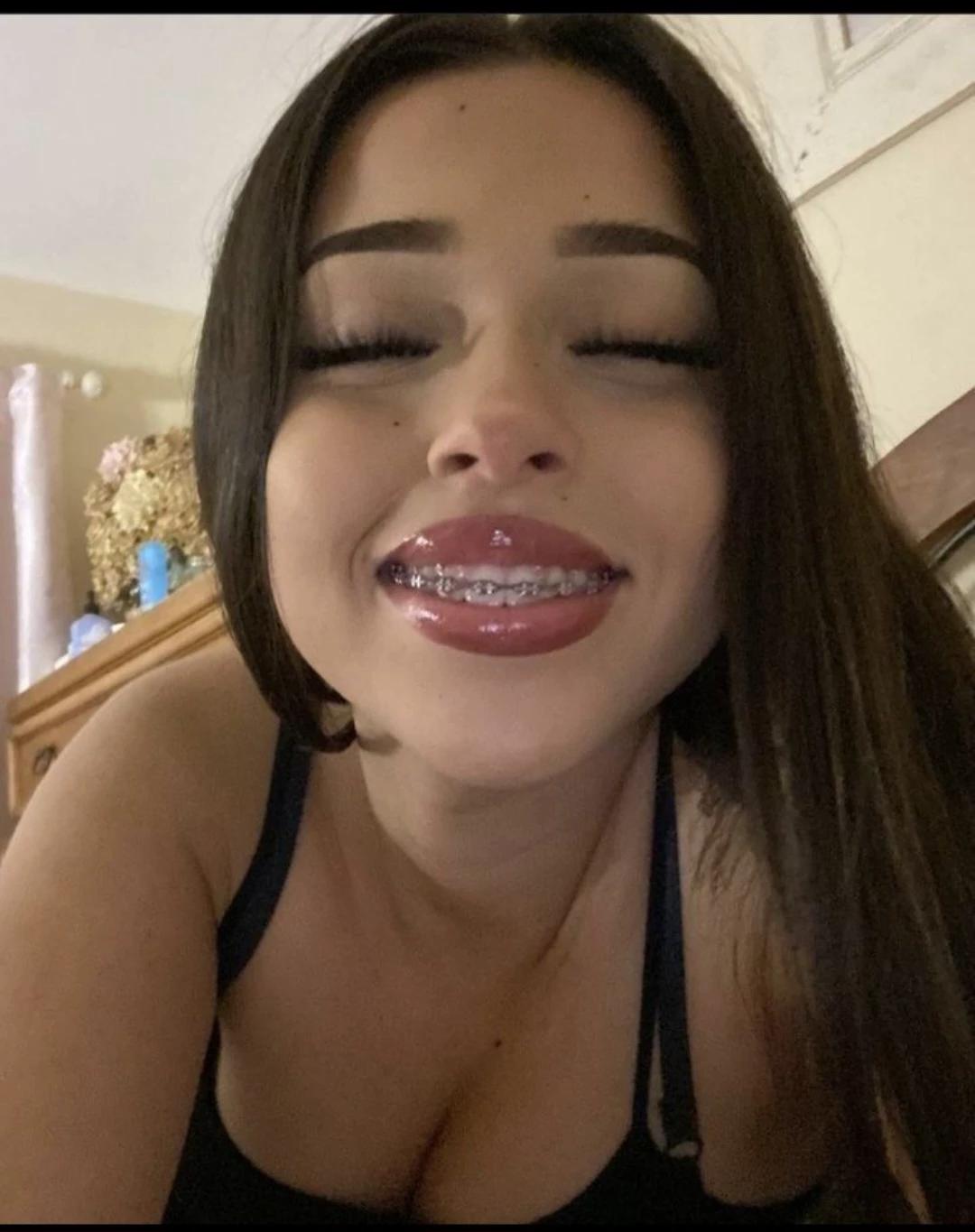Kate thumbnail