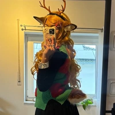 Noelle thumbnail