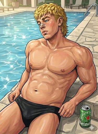 Pietro Moretti thumbnail