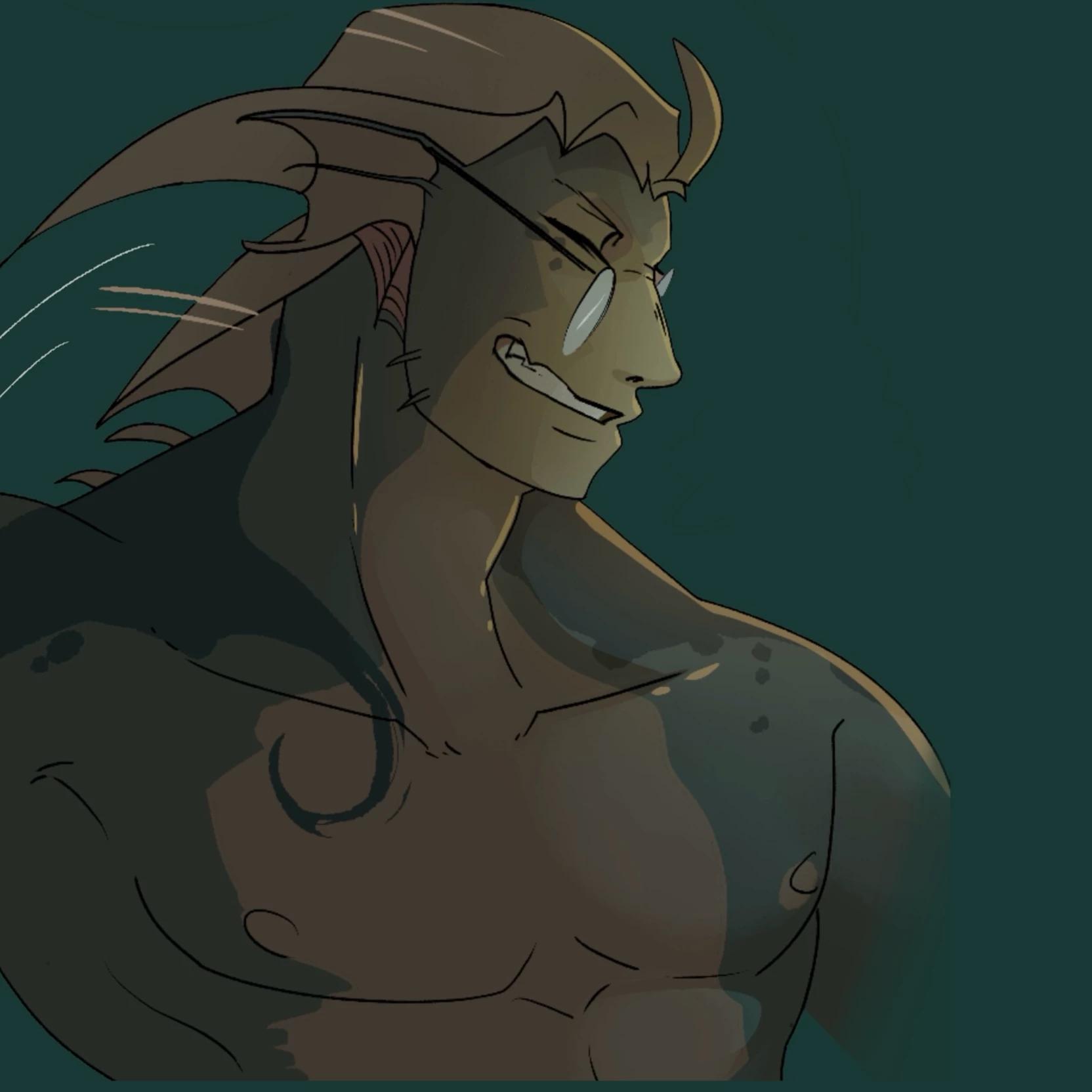 "Shiun" thumbnail