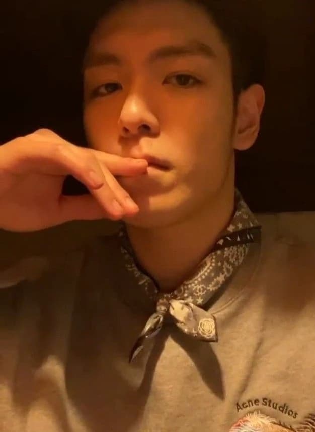 Seunghyun thumbnail
