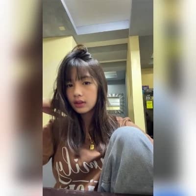Annika thumbnail
