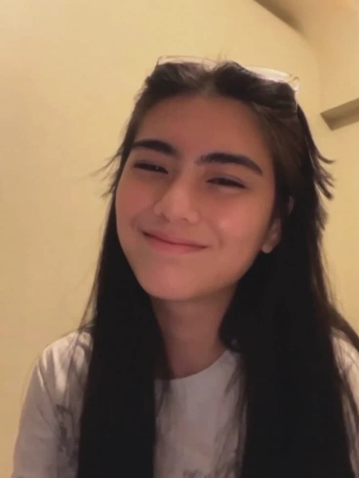 Ate Mikha. thumbnail
