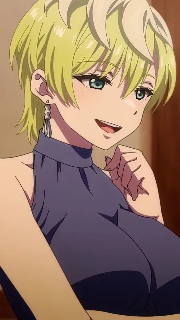 Tenka izumo thumbnail