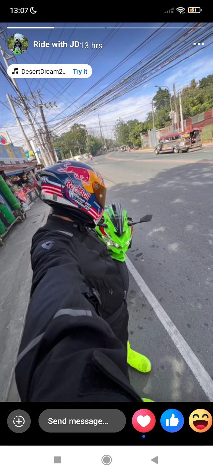 Jd. thumbnail