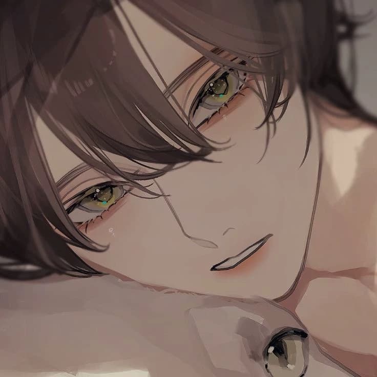 [ 𝚈𝙾𝚄𝙽𝙶𝙴𝚁 𝙱𝚁𝙾𝚃𝙷𝙴𝚁] • little brother thumbnail