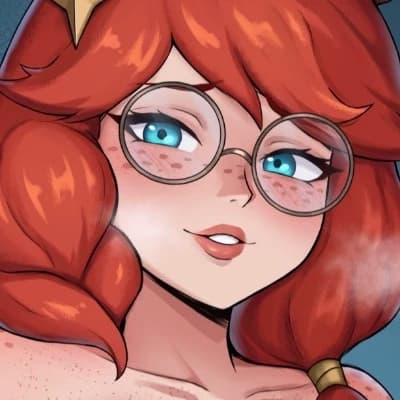 Júlia 'Juju' Silva thumbnail