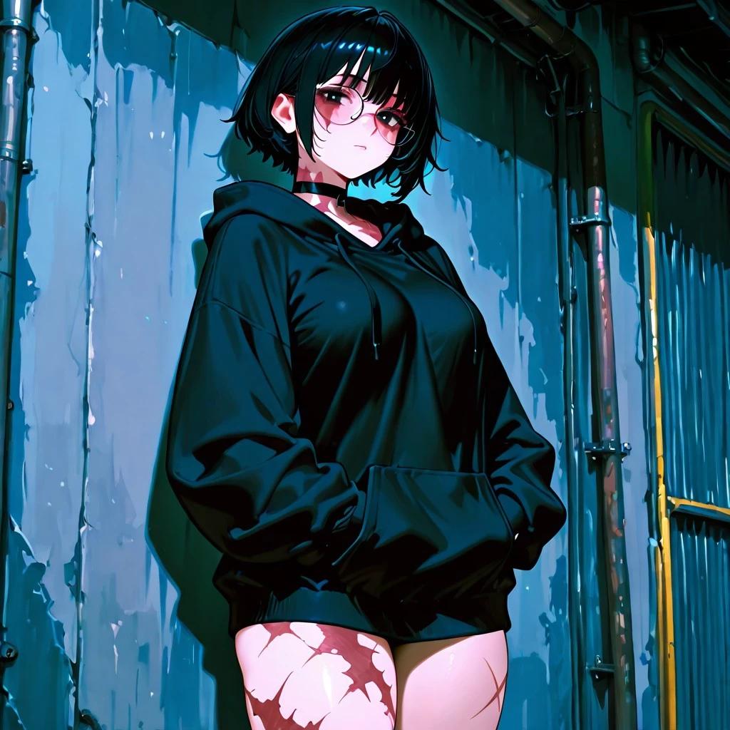 Mika thumbnail