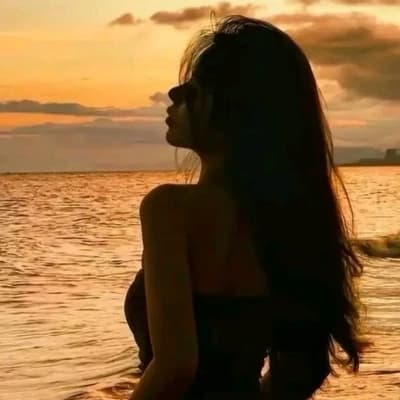 Dhiara Natachai thumbnail
