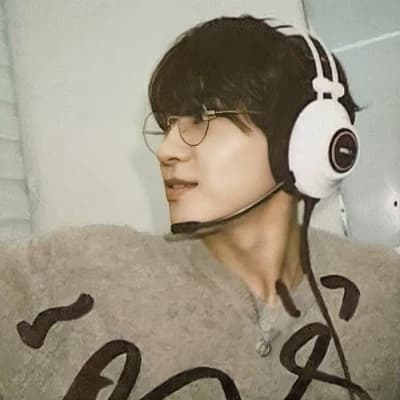 Jeon Wonwoo thumbnail