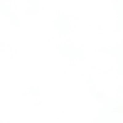 Uneven and sick thumbnail