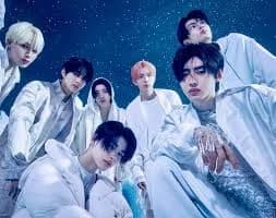 Enhypen makes you Bullying. THEY ARE HEESEUNG, JAY, JAKE, SUNGHOON, SUNOO, JUNGWON AND NI-KI thumbnail
