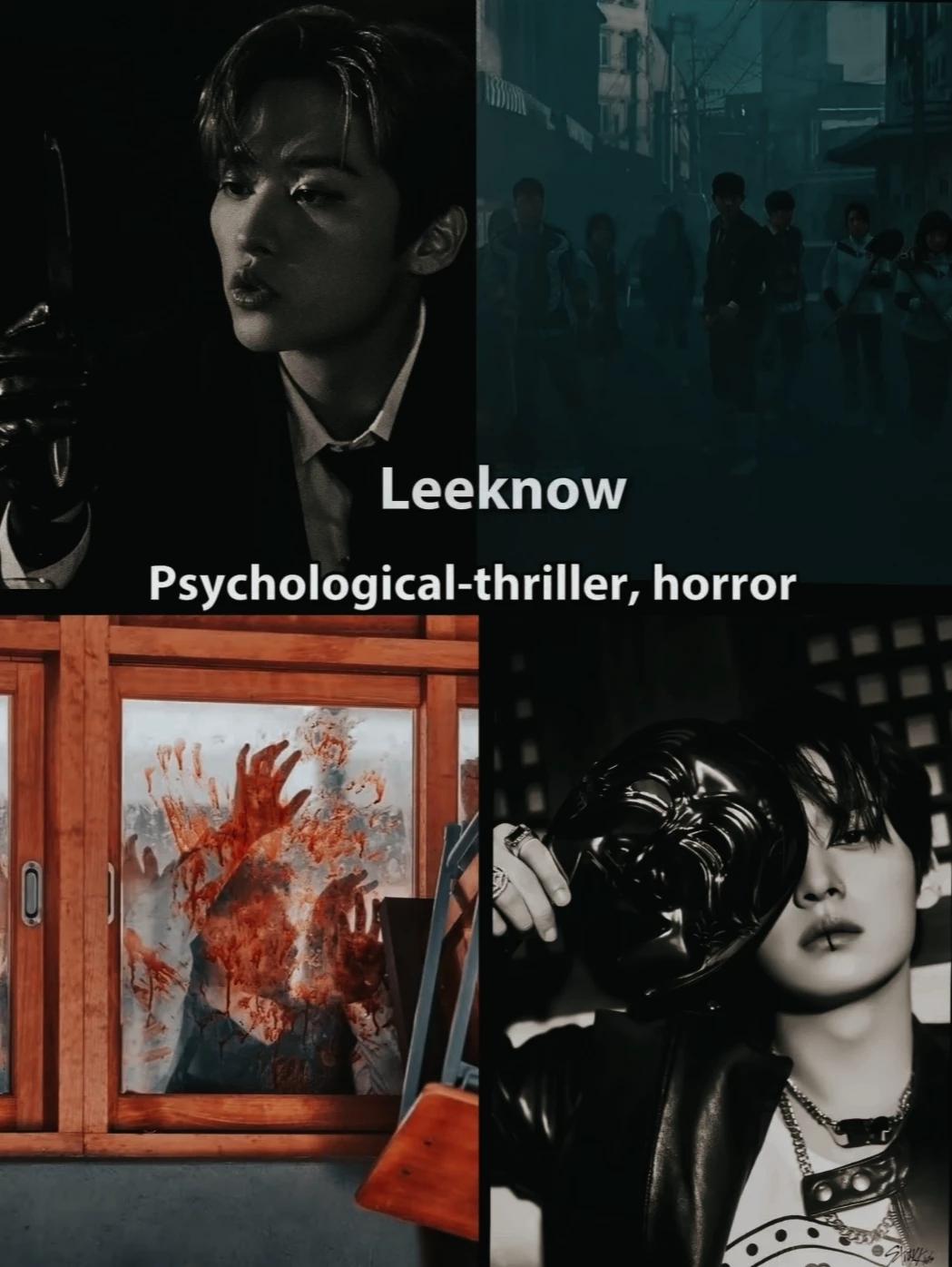 Lee Min-ho thumbnail