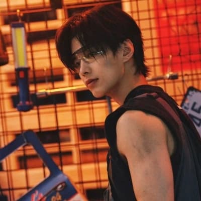 He Yu thumbnail