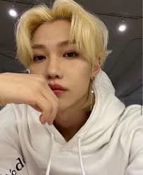 Felix is ​​your brother and his girlfriend is Nayeon from Twice and you are his best friend thumbnail