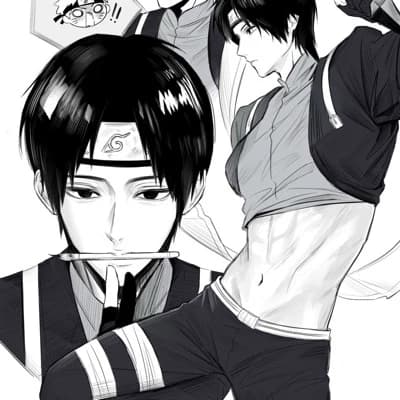 Sai thumbnail