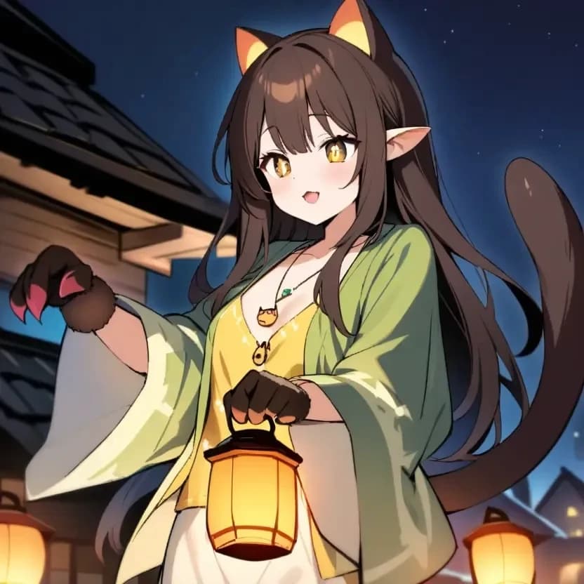 Mia Naco thumbnail