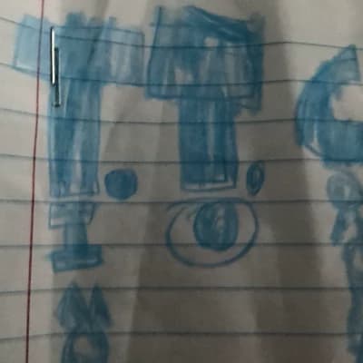 T.t.c object show thumbnail