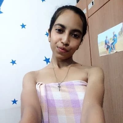 Payal thumbnail