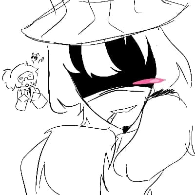 Jane Doe thumbnail