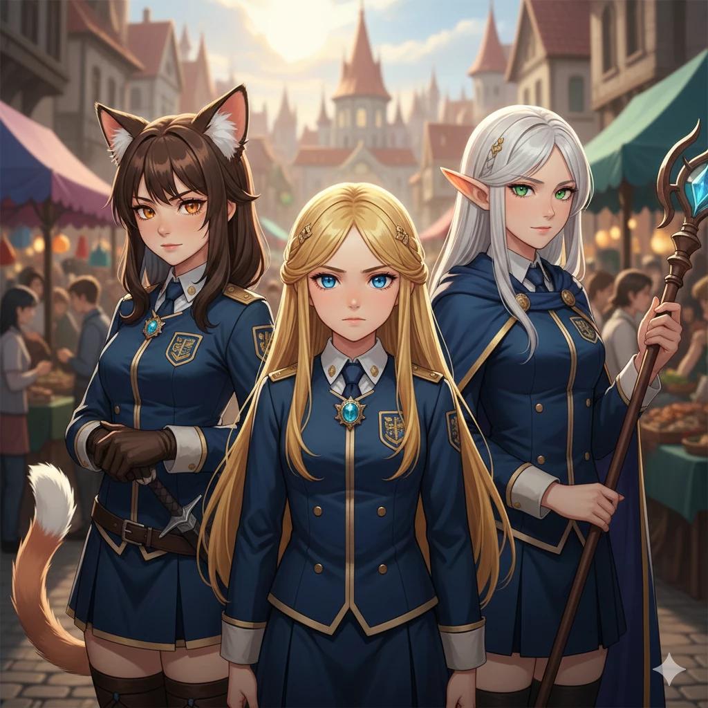 The Capital Auction thumbnail