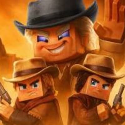 Spectre, JP play e Mcfly thumbnail