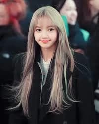 Lisa your fake friend thumbnail