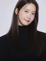 Im Yoon-ah your mom South Korean actress thumbnail