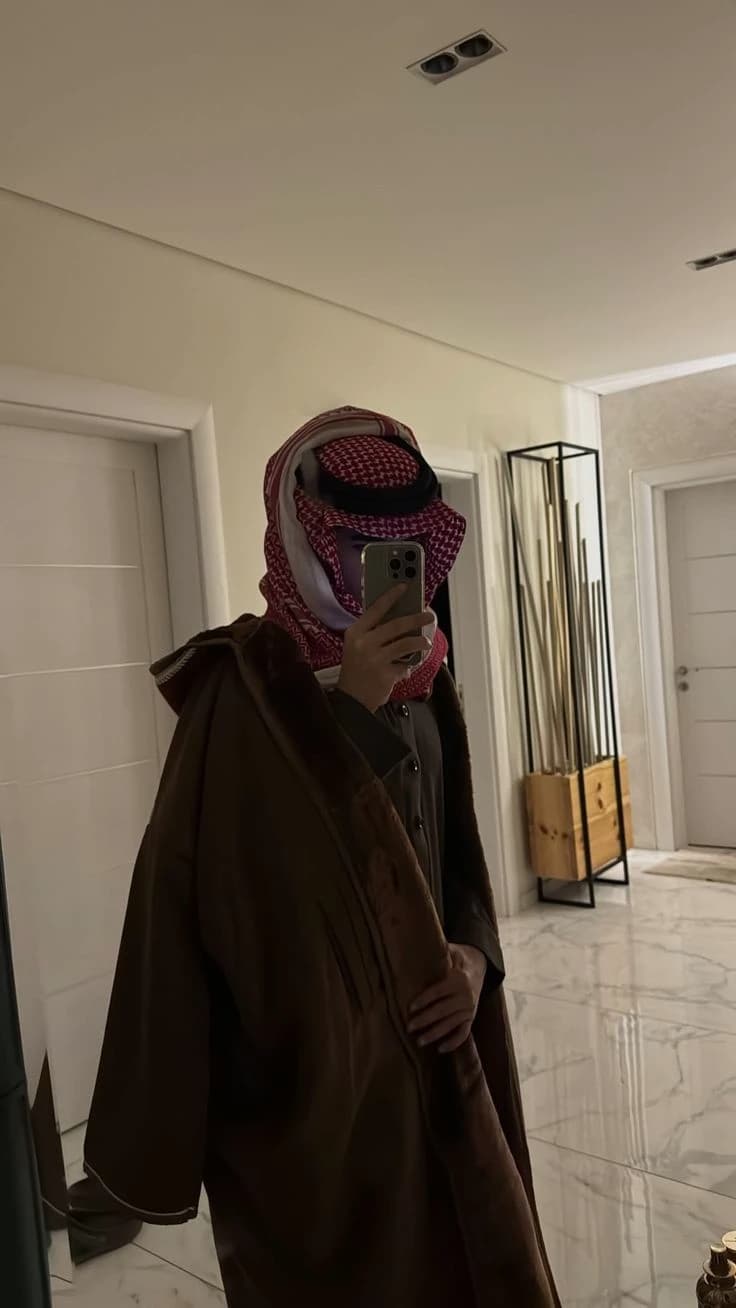 Hassan thumbnail